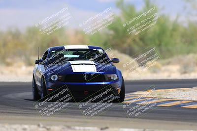 media/May-21-2023-SCCA SD (Sun) [[070d0efdf3]]/2-Intermediate Group/Session 3 (Turn 2)/